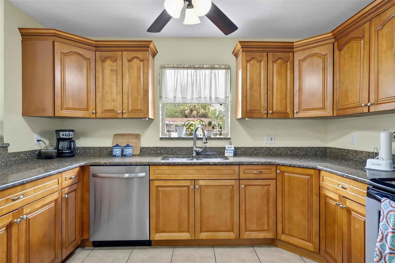 8622 Saint Patrick Lane, FL