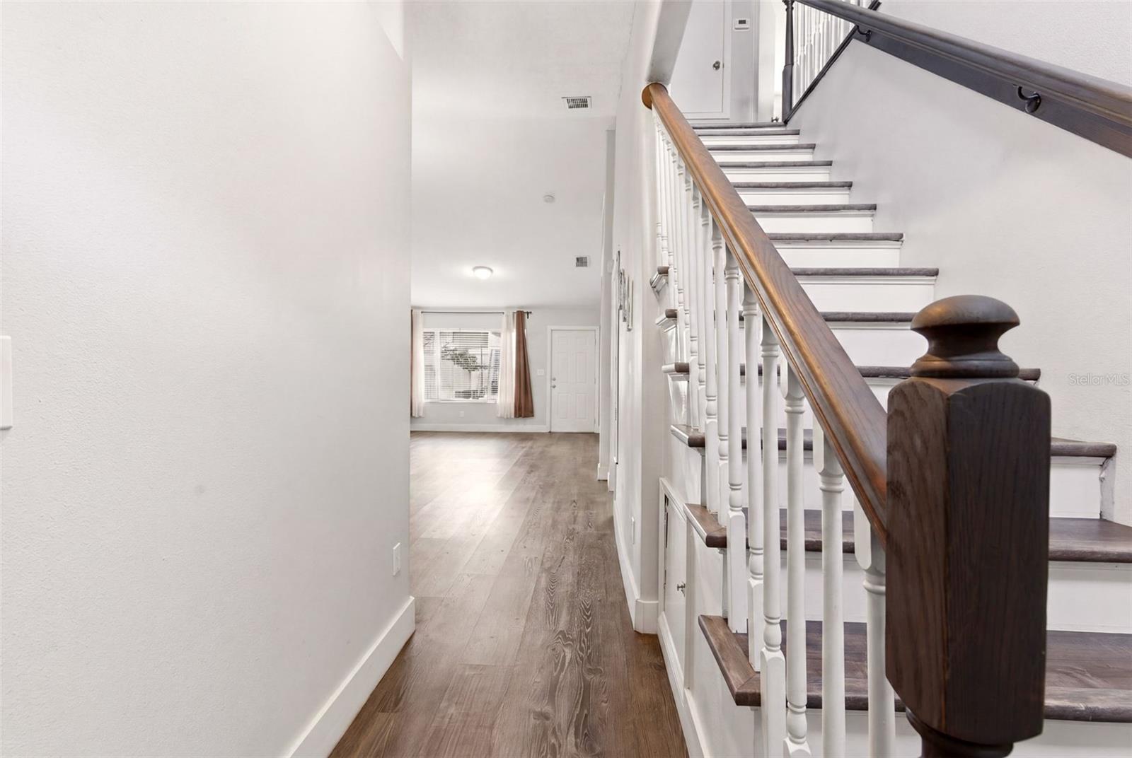 1254 Sandestin Way, FL