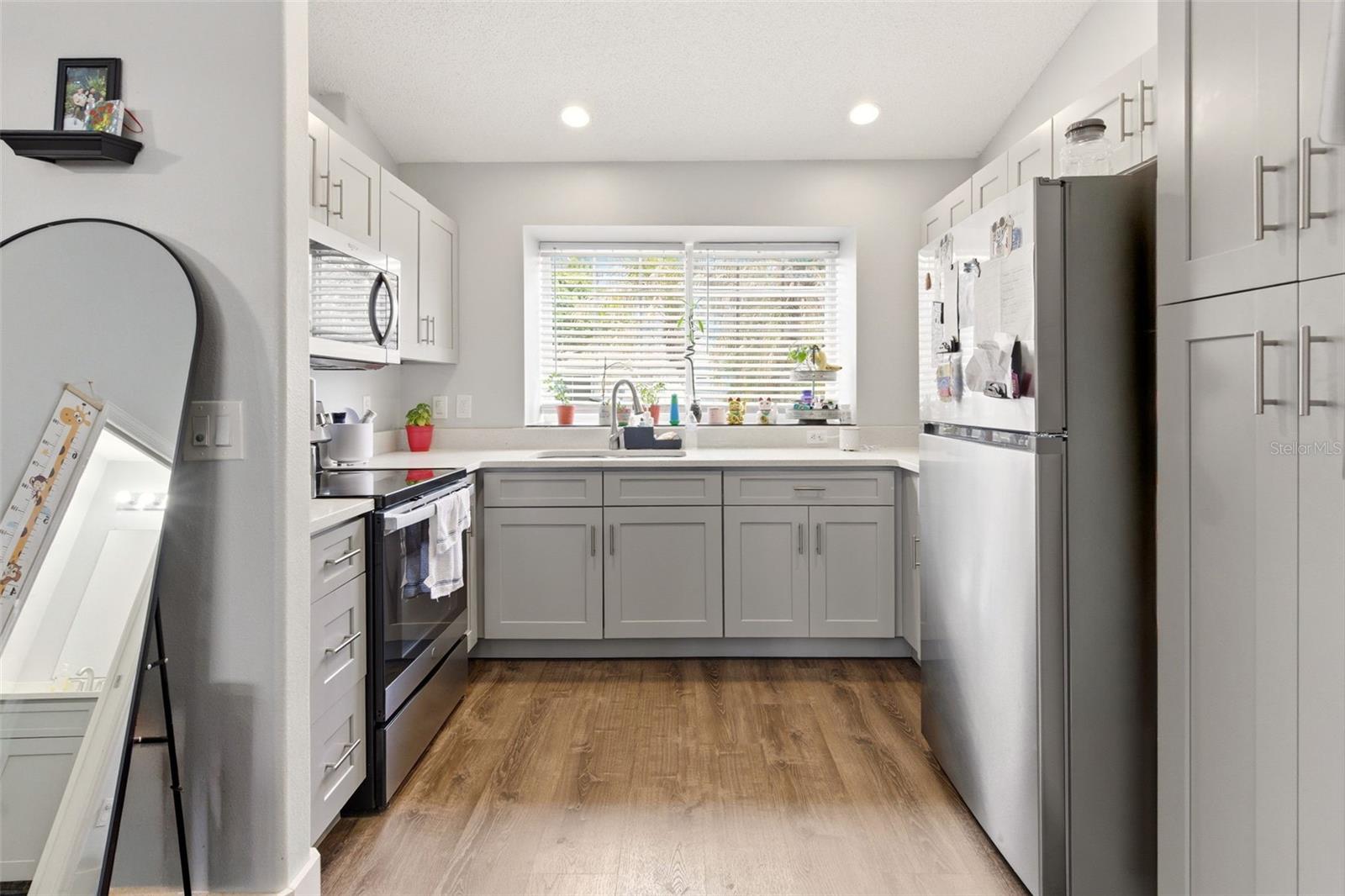 1254 Sandestin Way, FL