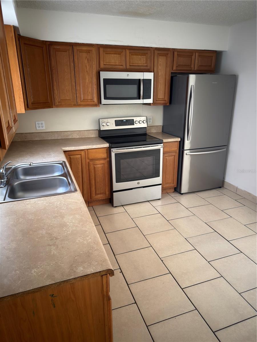 2463 Chestnut Woods Drive, FL