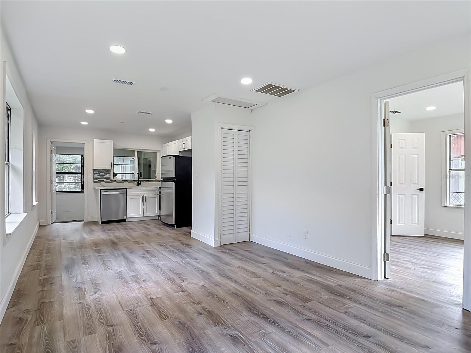 234 Adams Street, FL