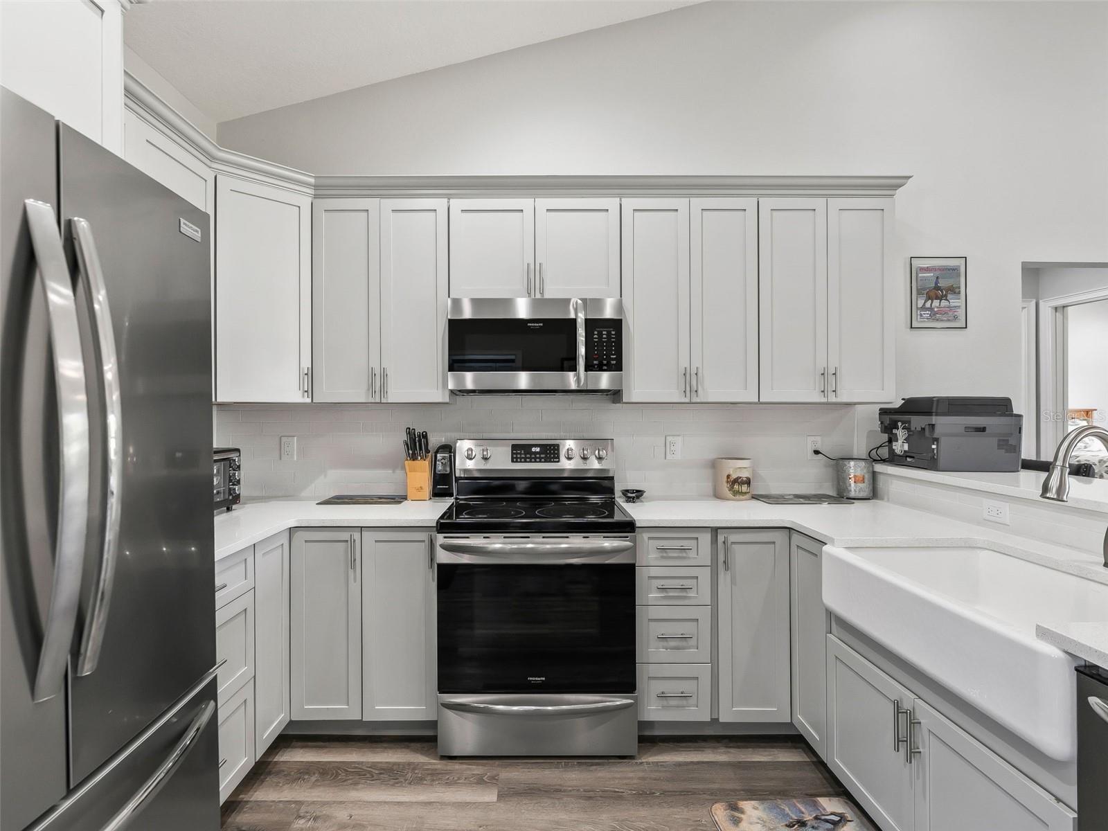 1771 119th Avenue, FL