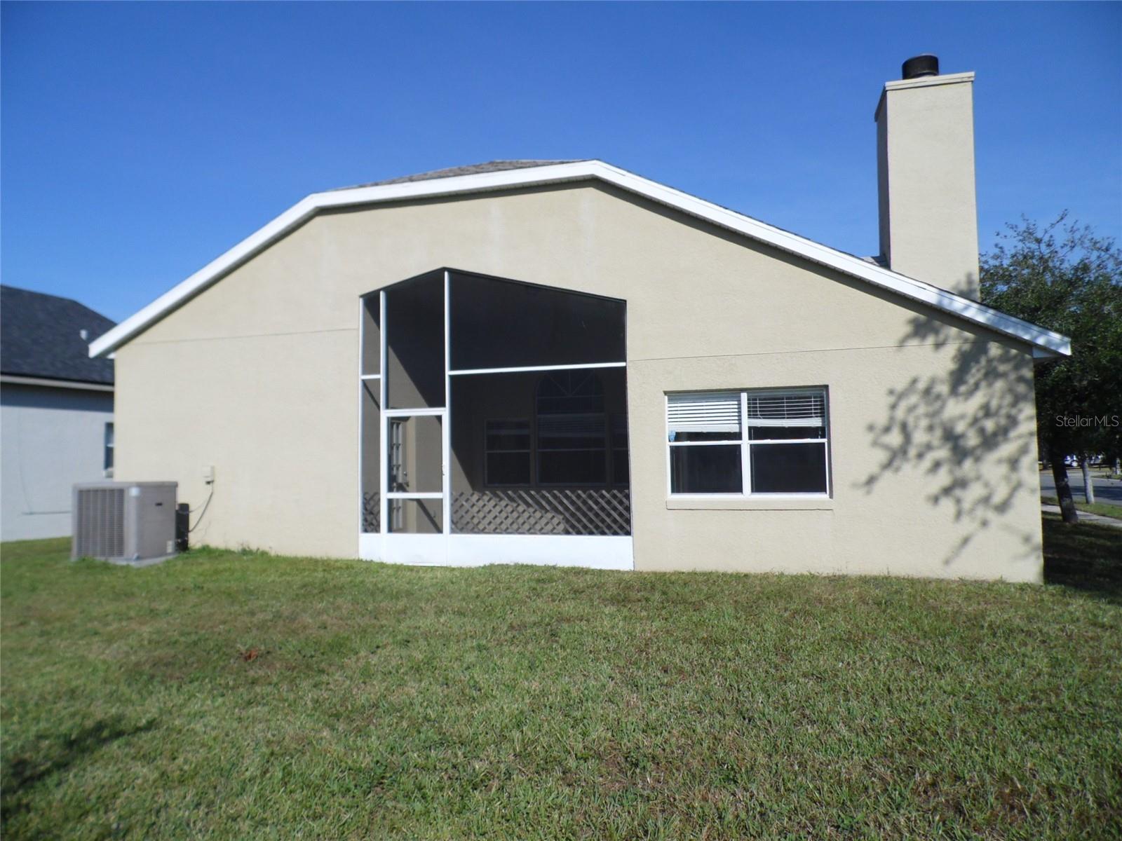 11020 Felton Court, FL
