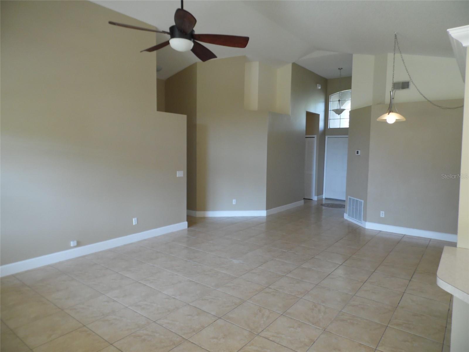 11020 Felton Court, FL