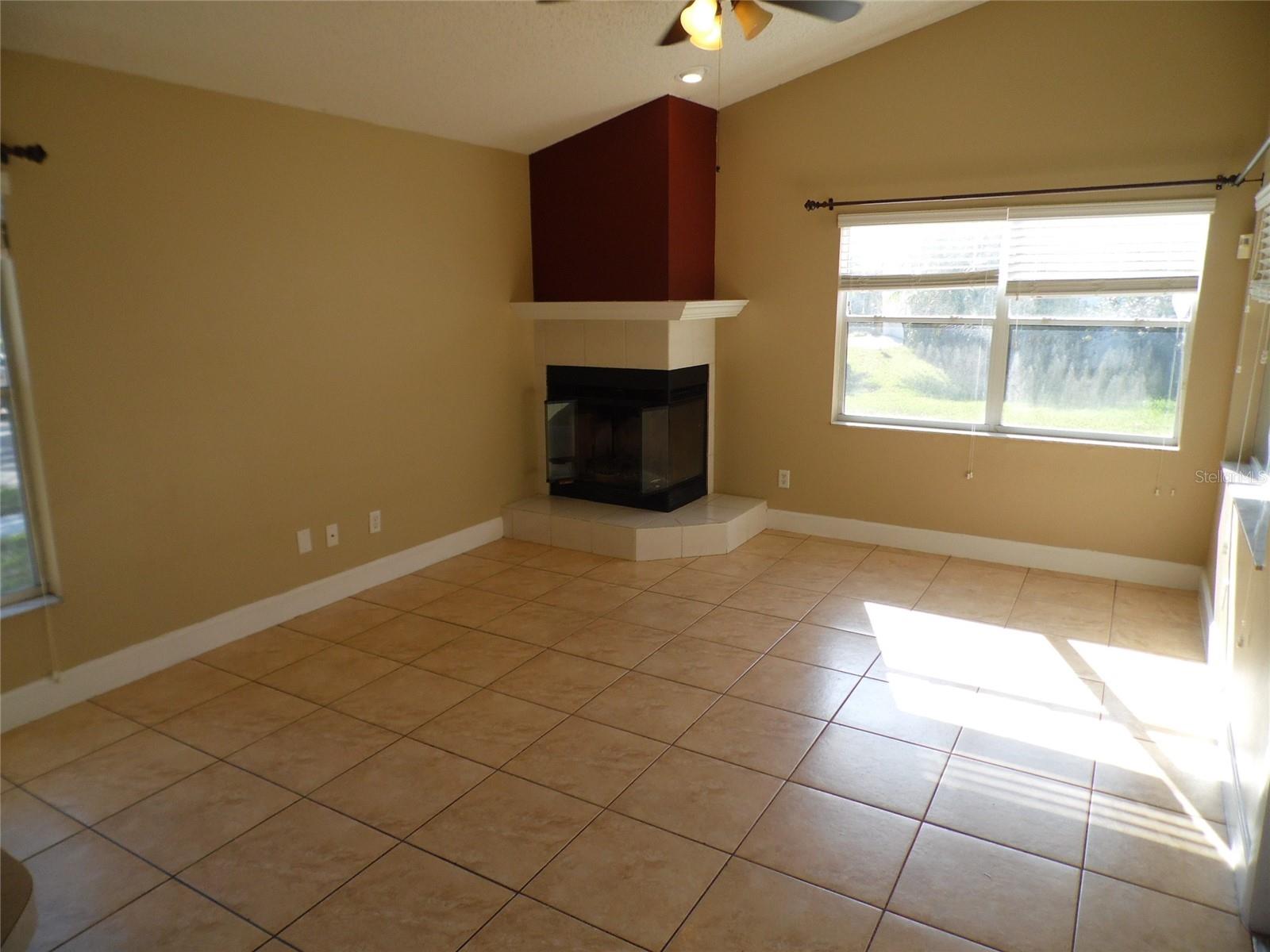 11020 Felton Court, FL