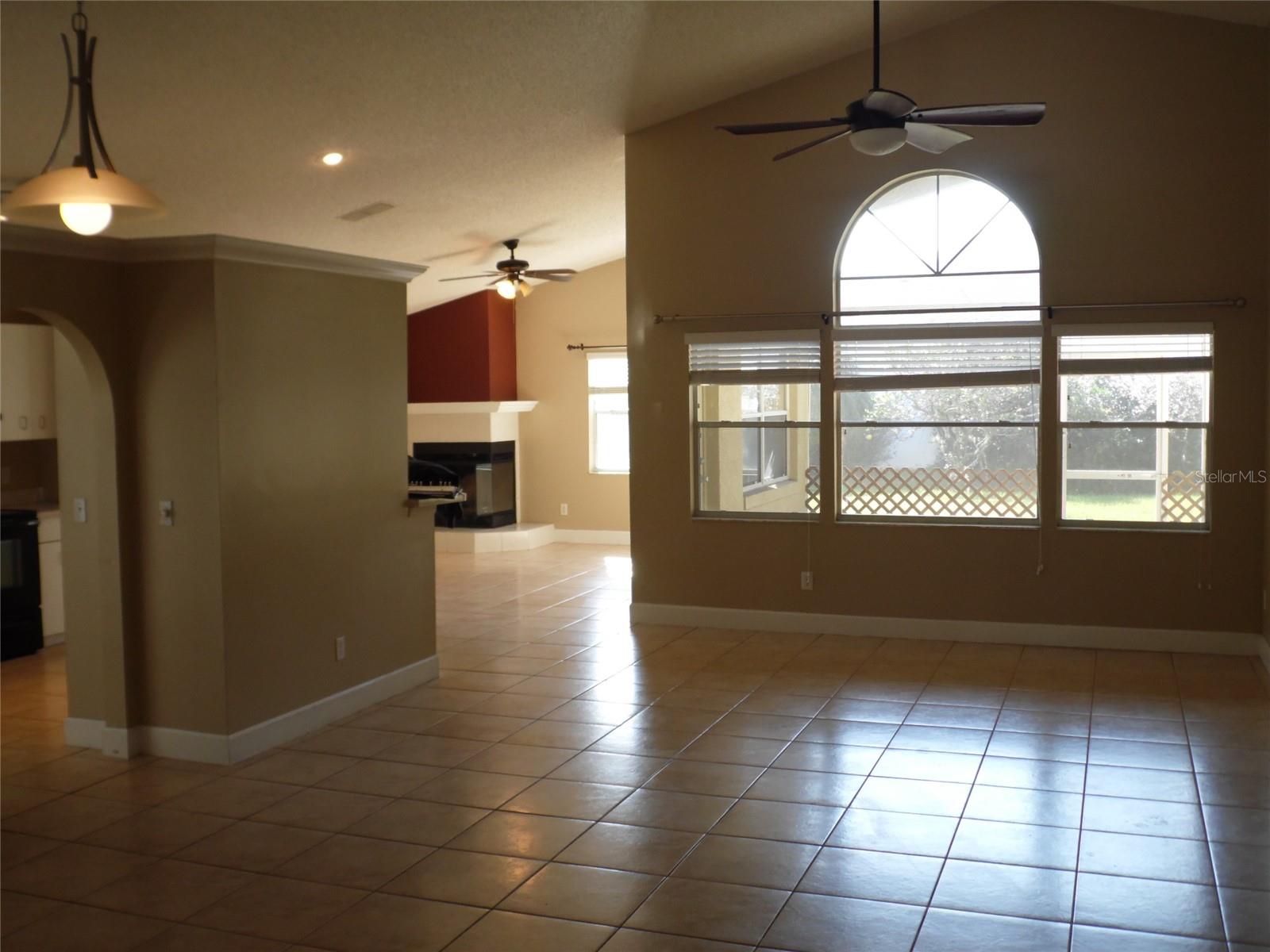 11020 Felton Court, FL
