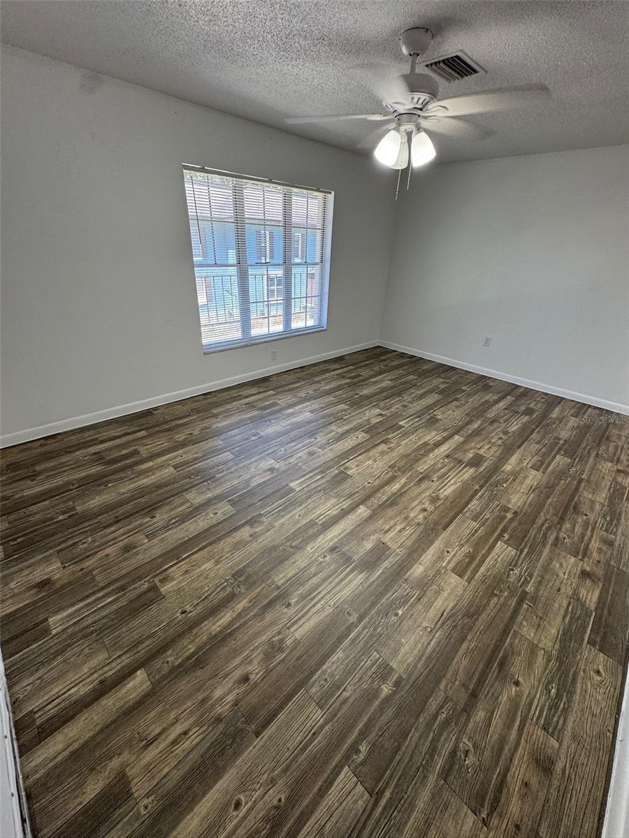 1727-1727 2nd Street, FL