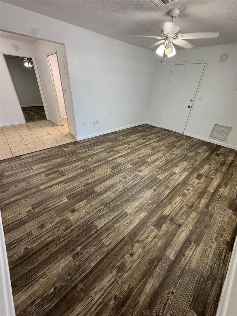 1727-1727 2nd Street, FL