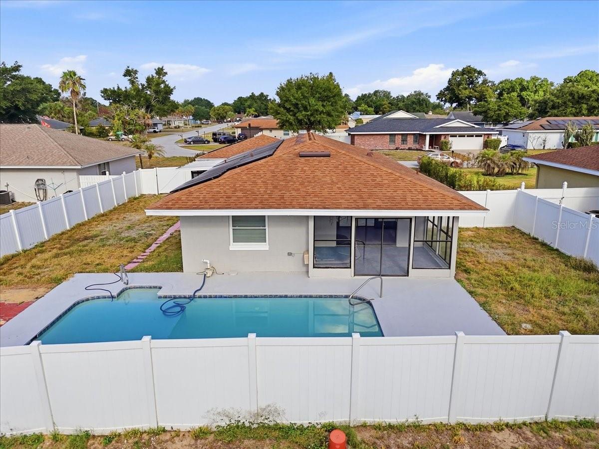 912 Heron Circle, FL
