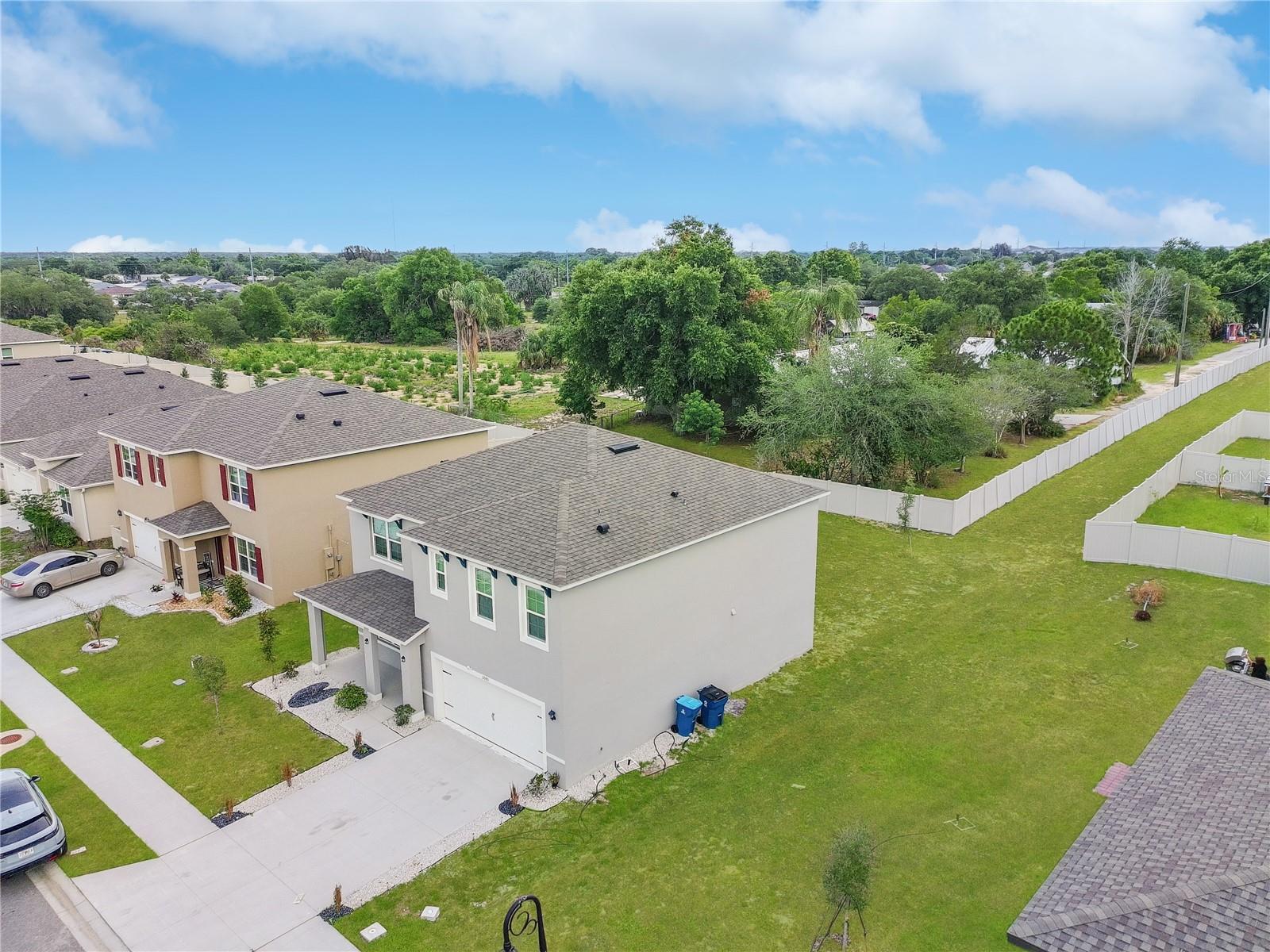 2085 Doe Run Drive, FL
