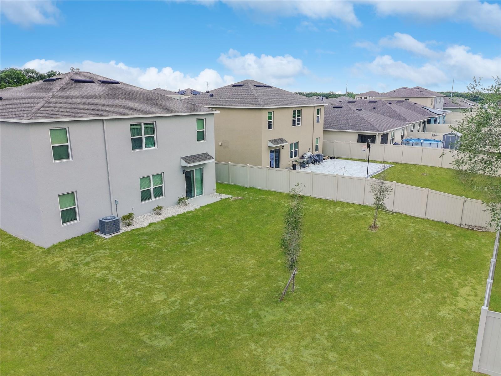 2085 Doe Run Drive, FL