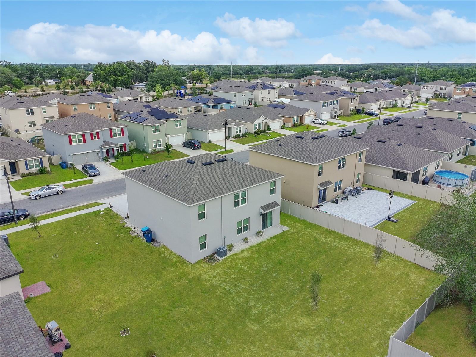 2085 Doe Run Drive, FL