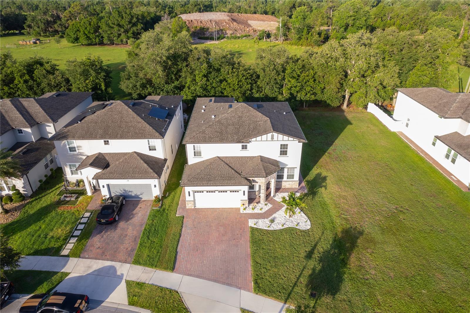 1468 Grassland Avenue, FL