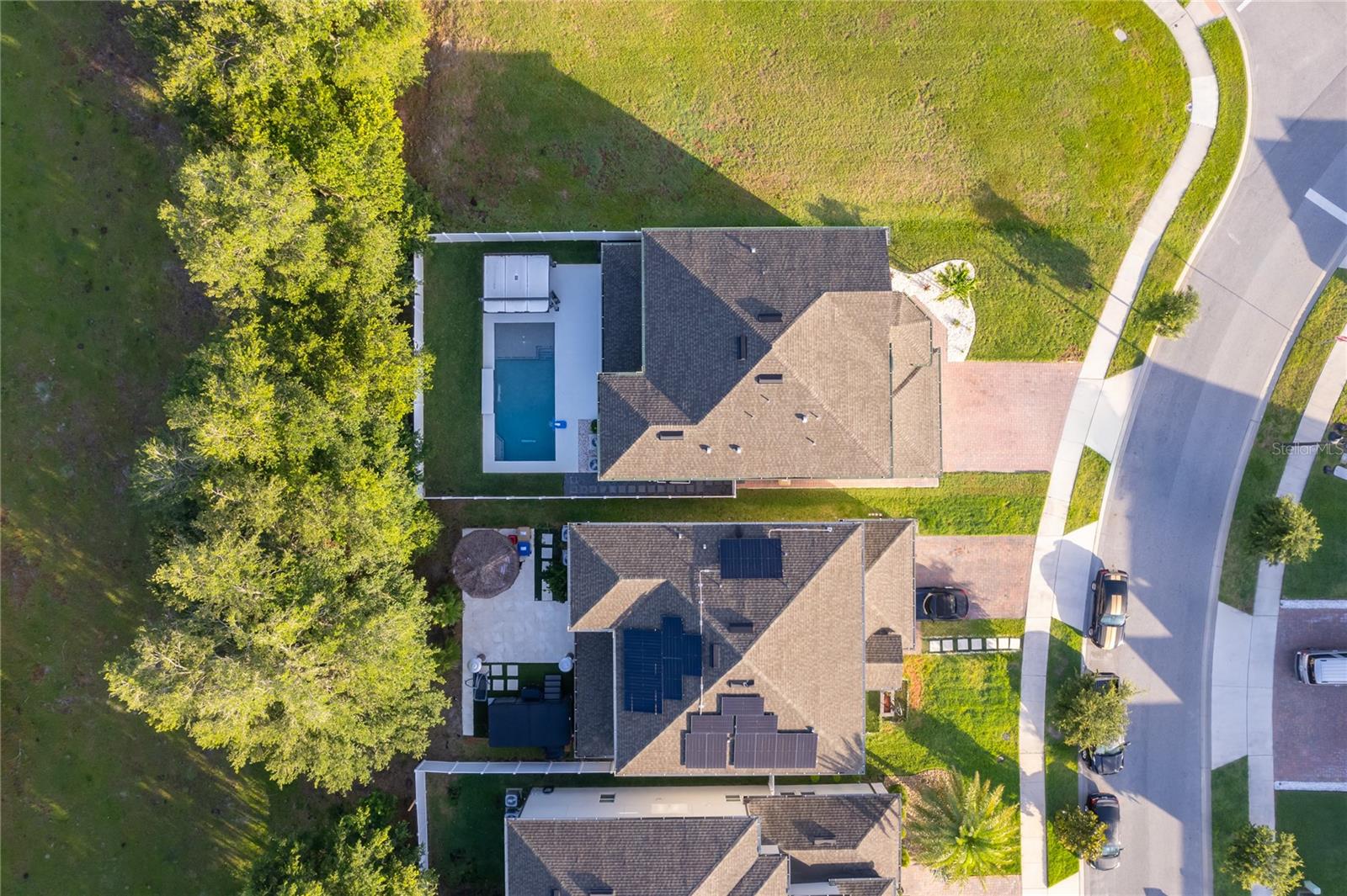 1468 Grassland Avenue, FL