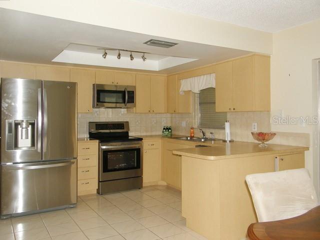 3601 15th Avenue, FL