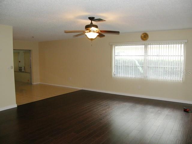 3601 15th Avenue, FL