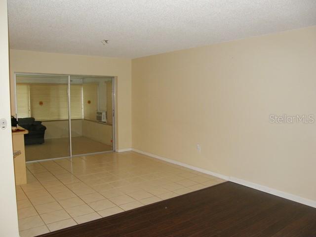 3601 15th Avenue, FL