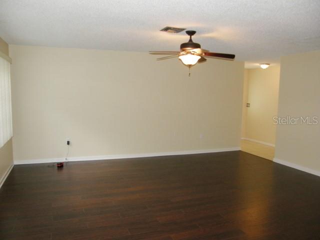 3601 15th Avenue, FL