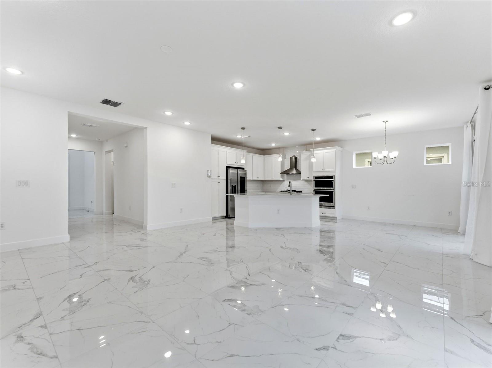 5232 Wishing Arch Drive, FL