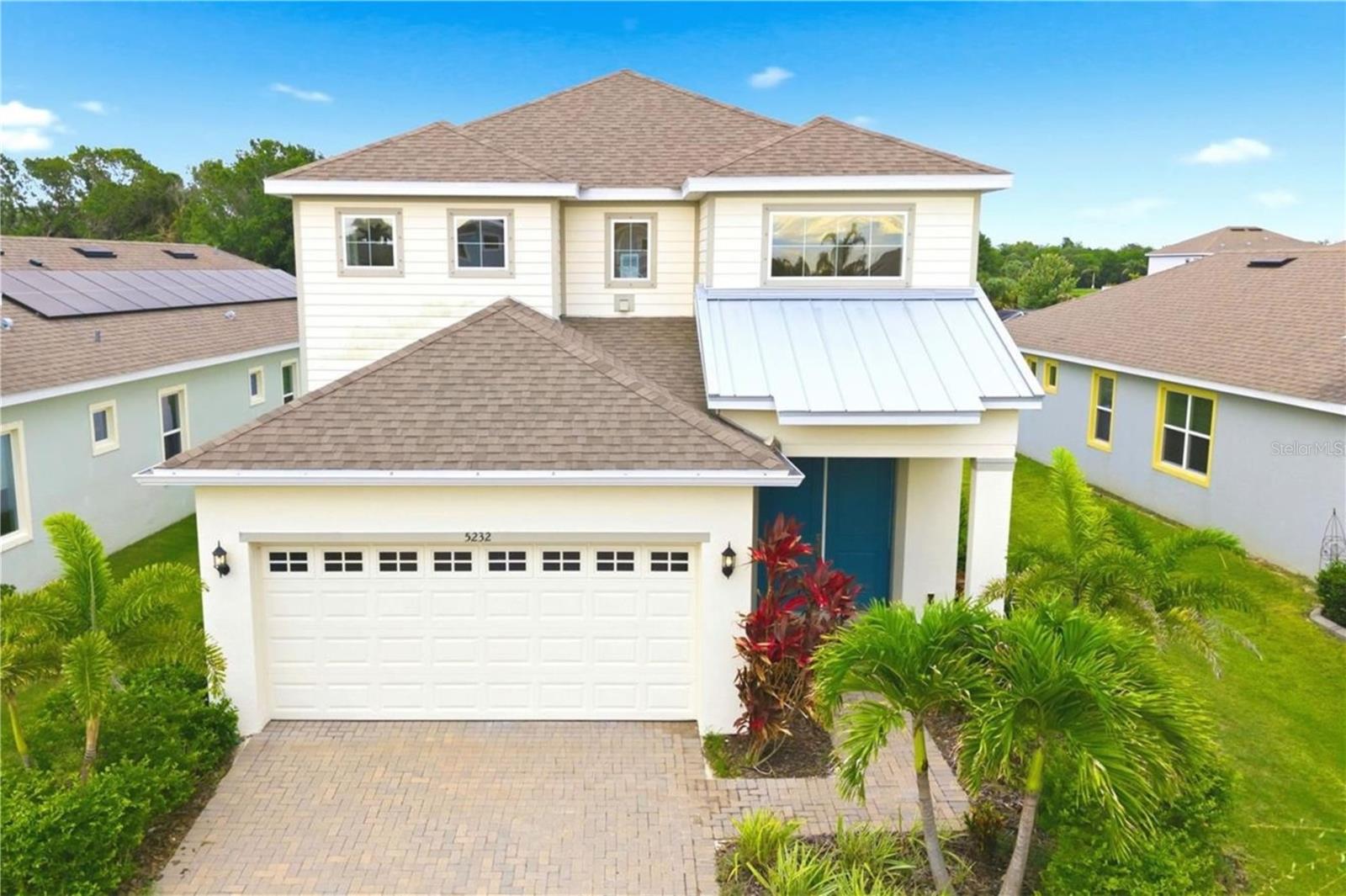 5232 Wishing Arch Drive, FL
