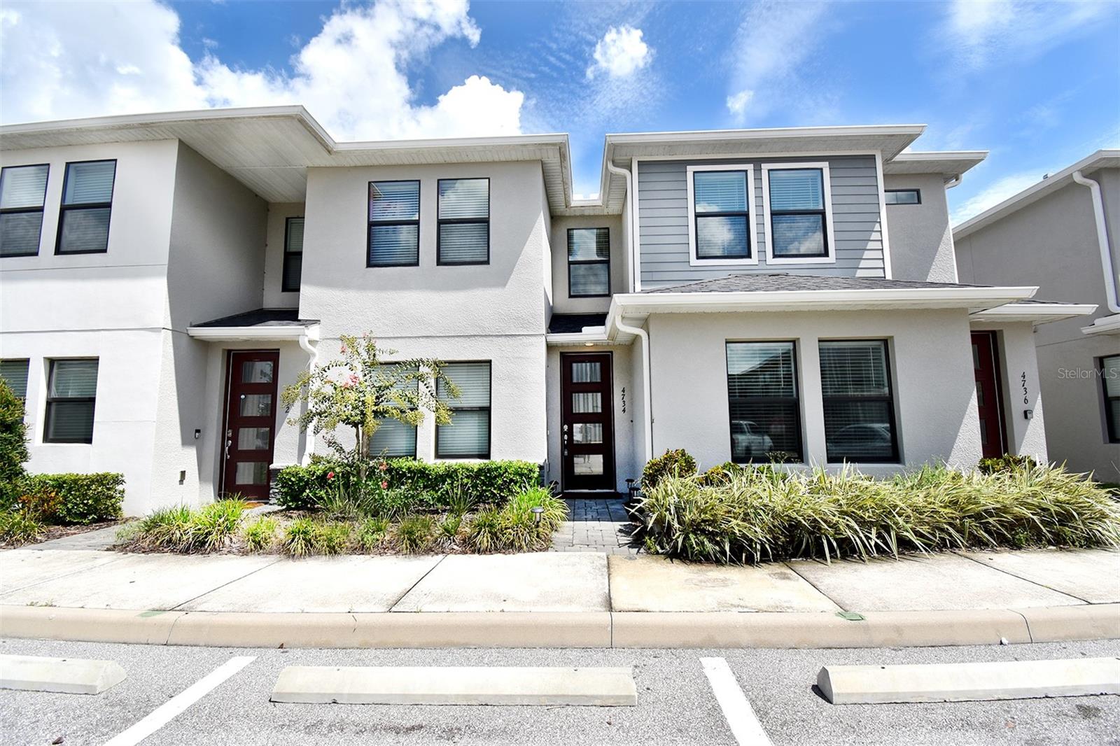 4734 Terra Esmeralda, FL