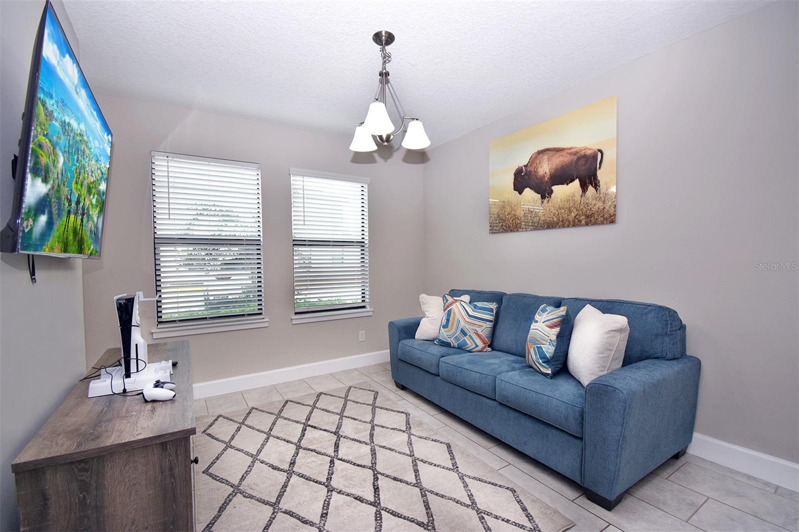 4734 Terra Esmeralda, FL