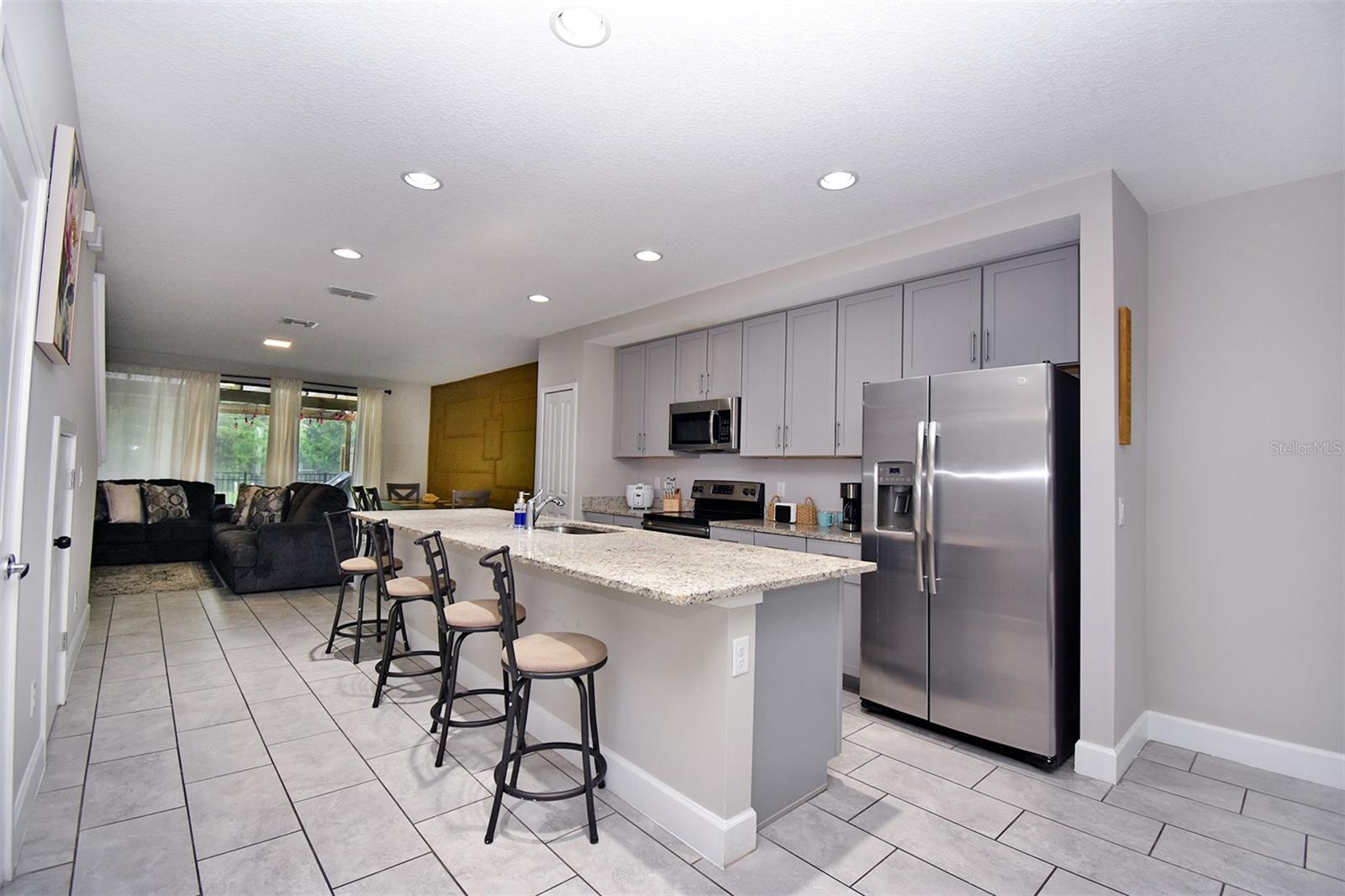 4734 Terra Esmeralda, FL
