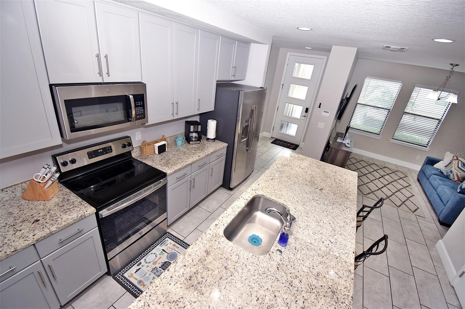 4734 Terra Esmeralda, FL