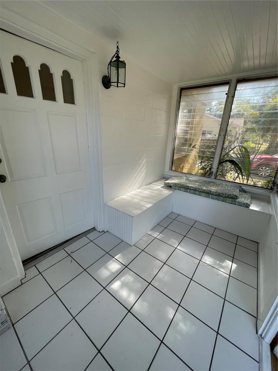 2626 58th Street, FL