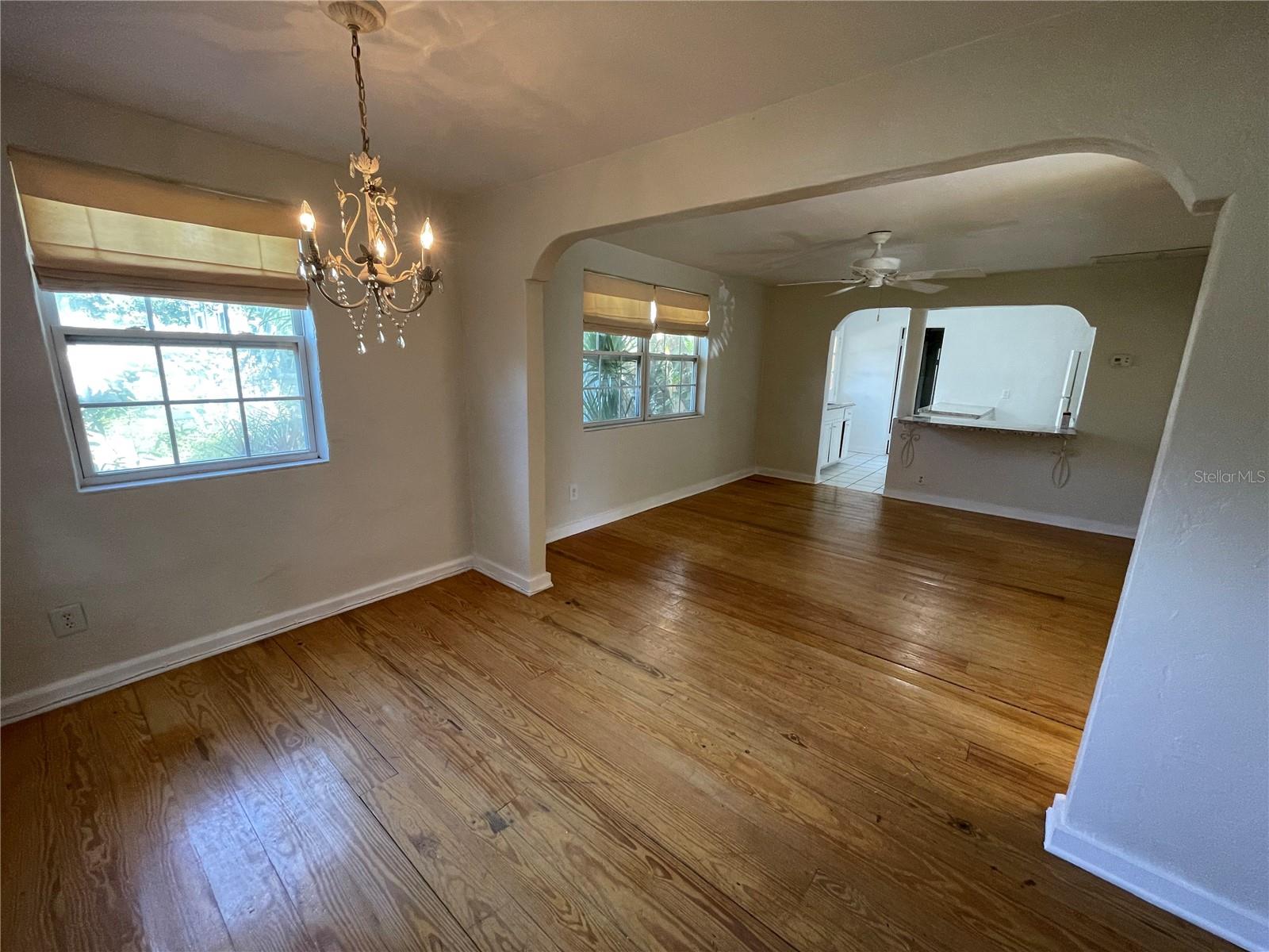 2626 58th Street, FL