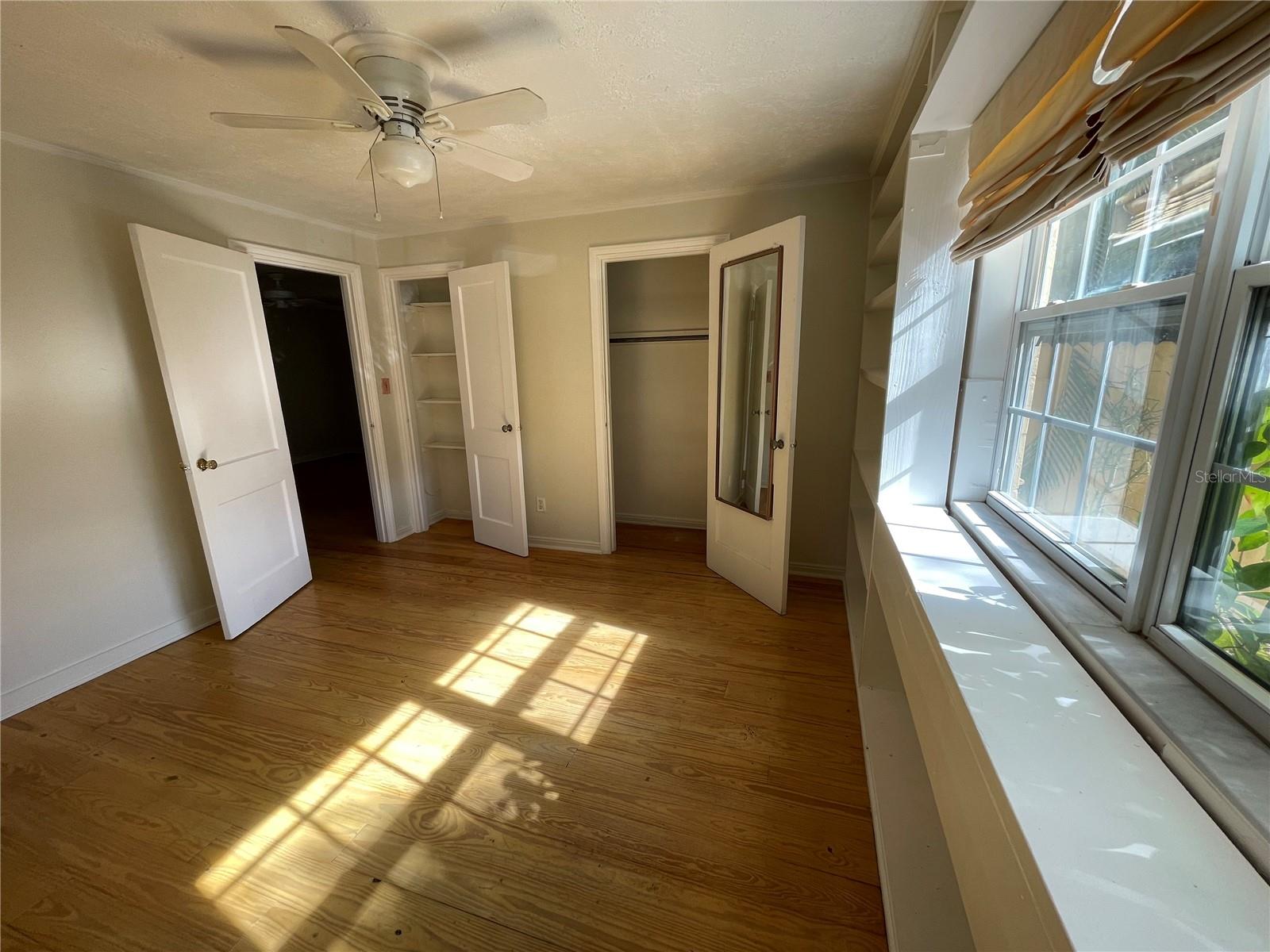 2626 58th Street, FL
