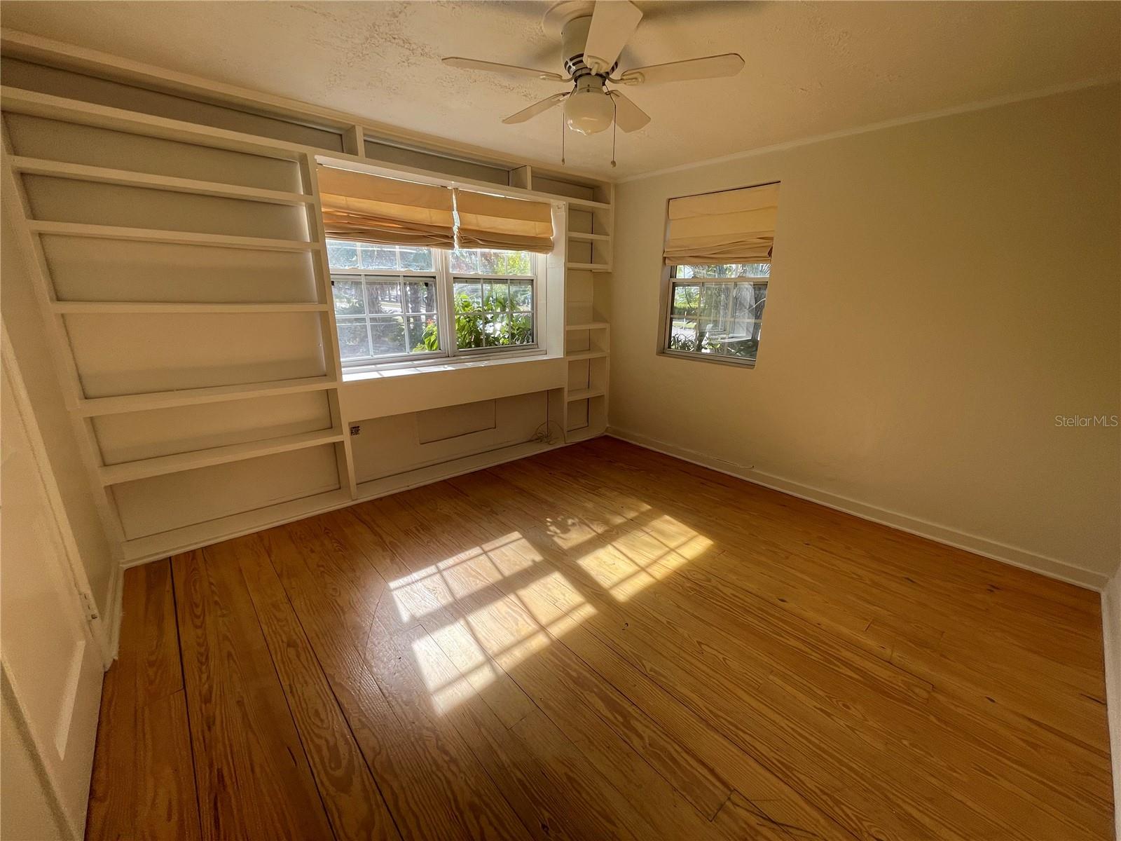 2626 58th Street, FL