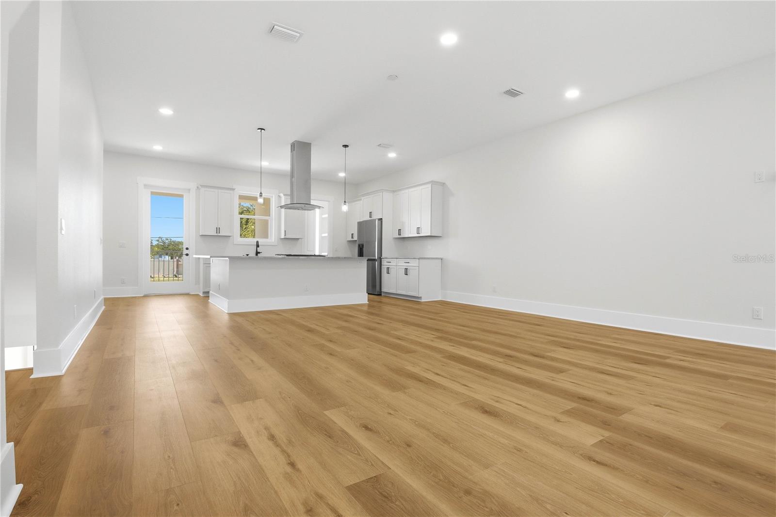 1413 Bayshore Boulevard, FL