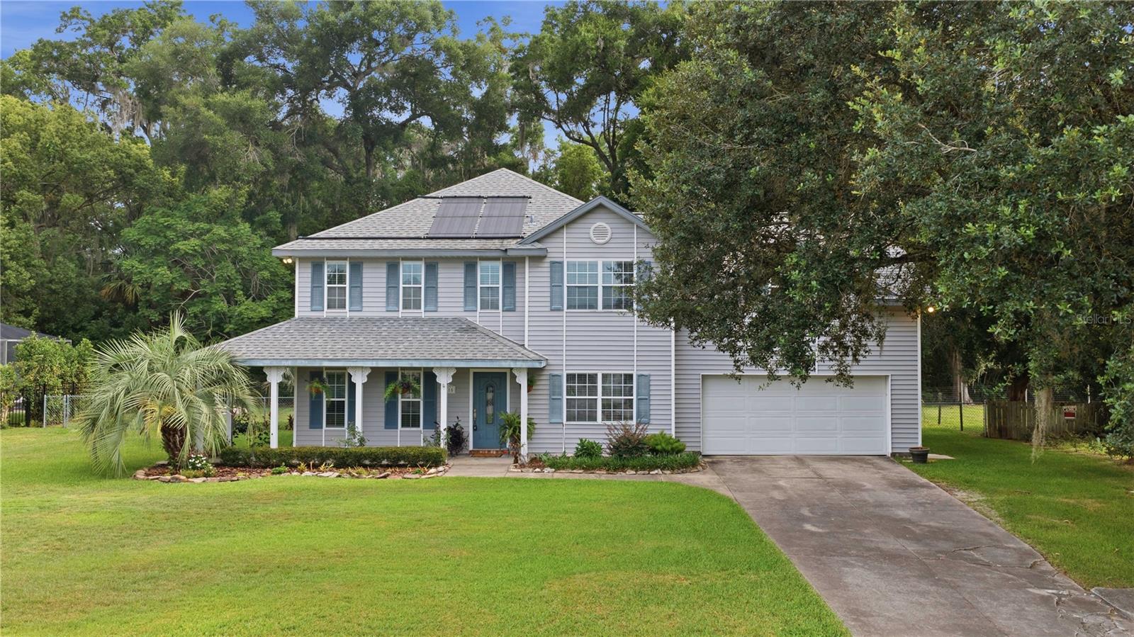 3015 40th Street, FL