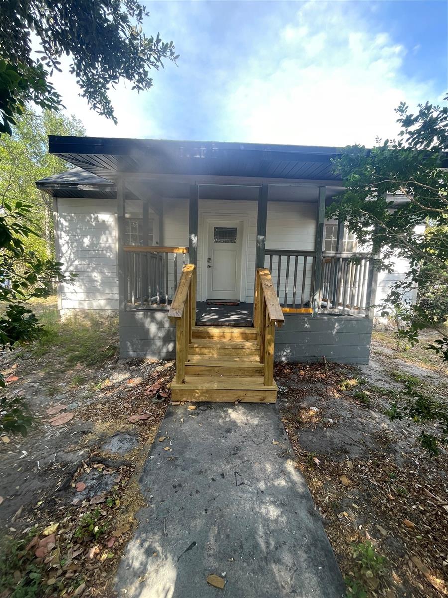 1339 13th Street, FL