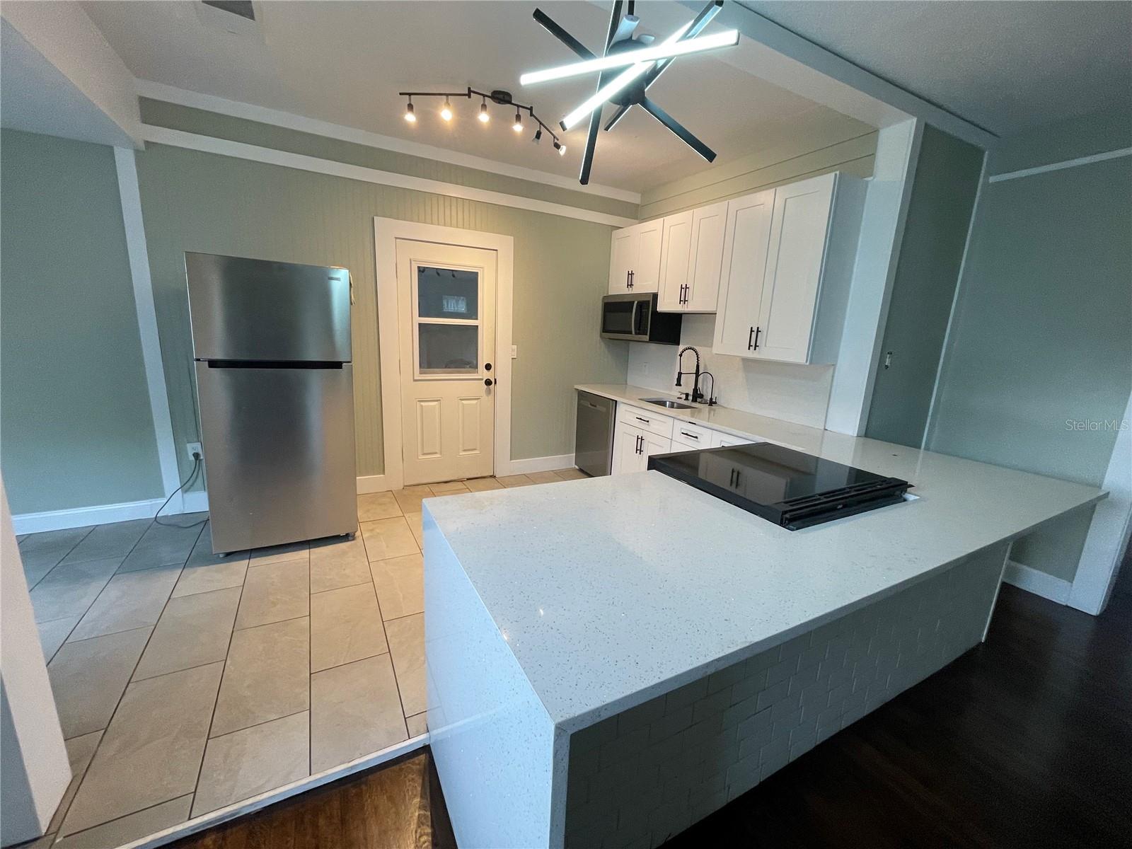 1339 13th Street, FL
