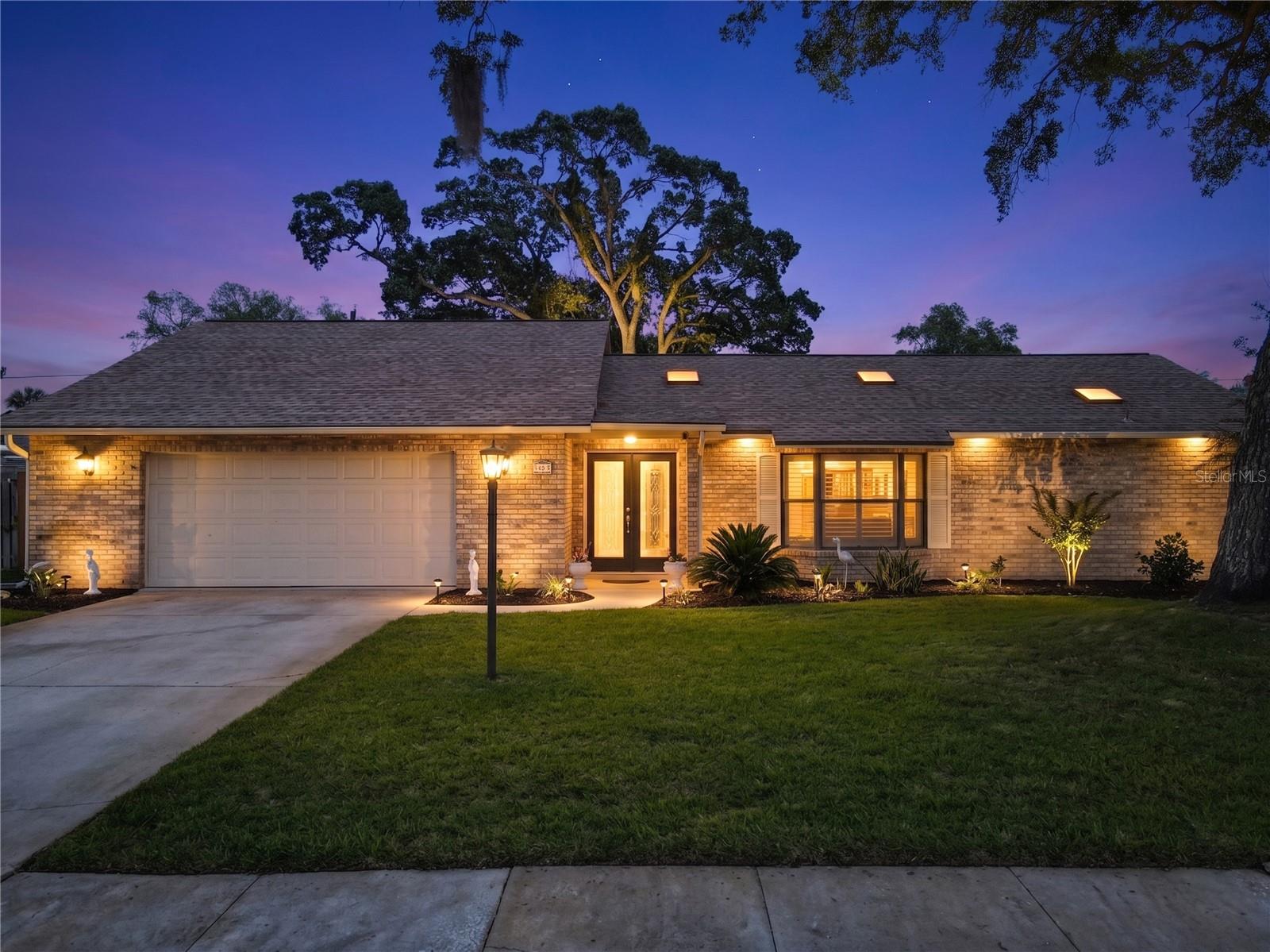 1405 Ruthbern Road, FL