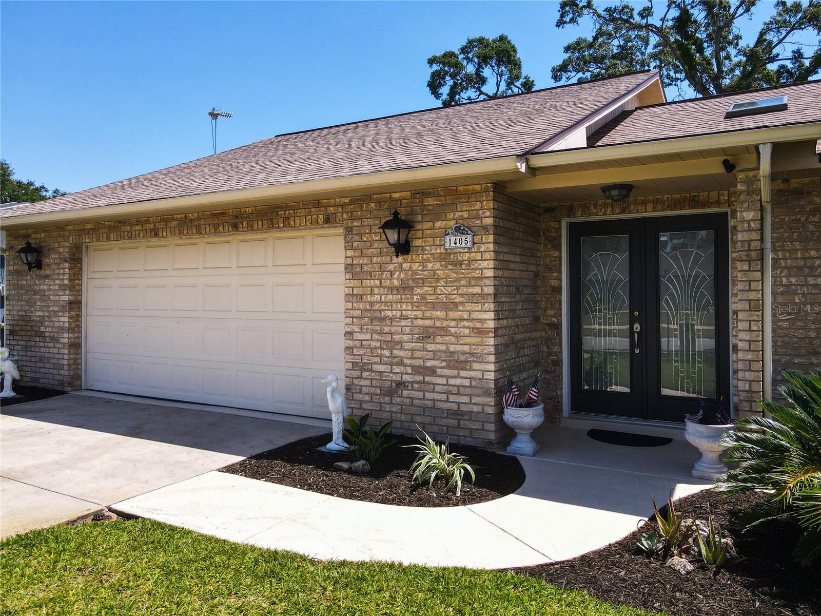 1405 Ruthbern Road, FL