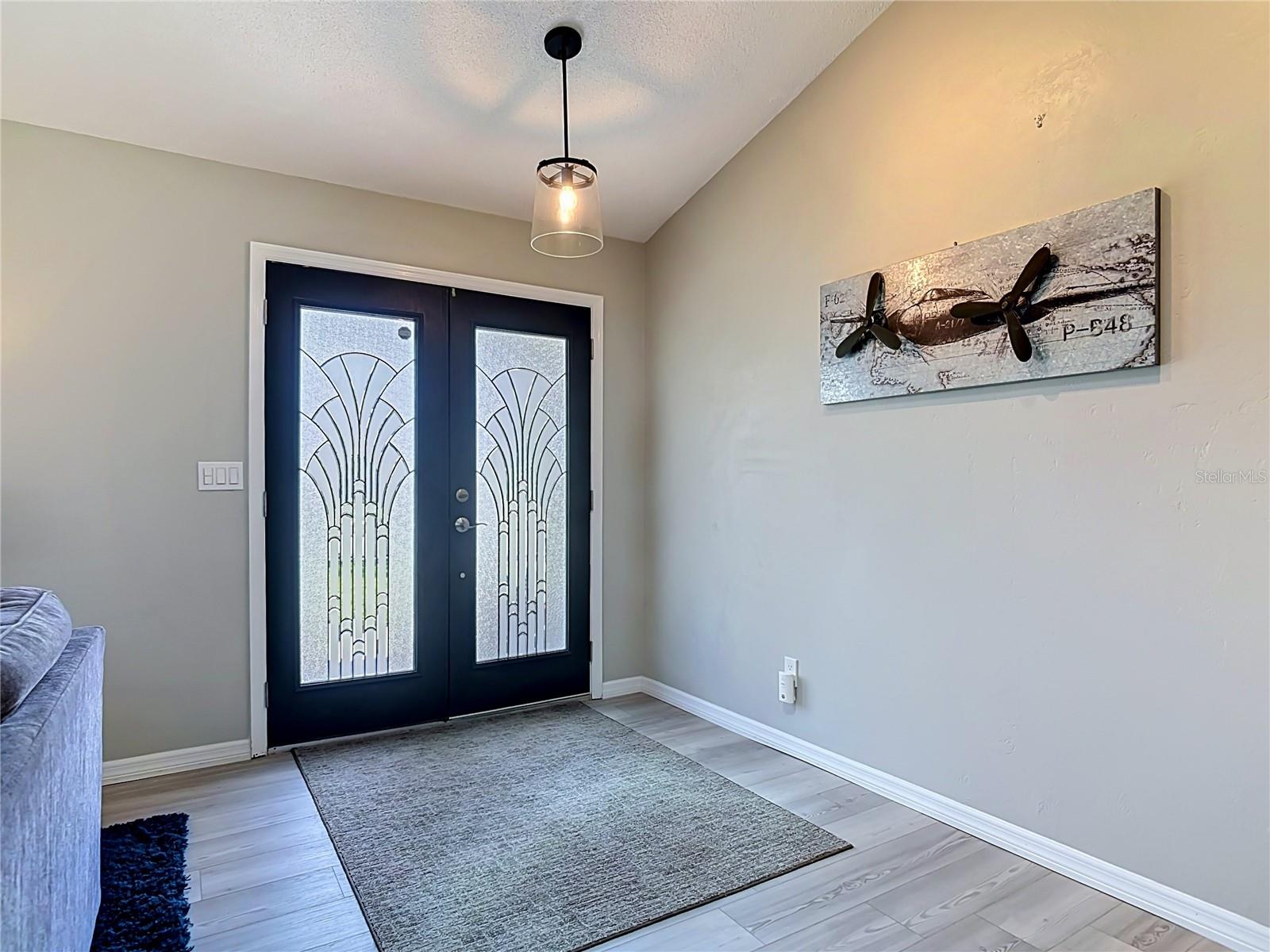 1405 Ruthbern Road, FL