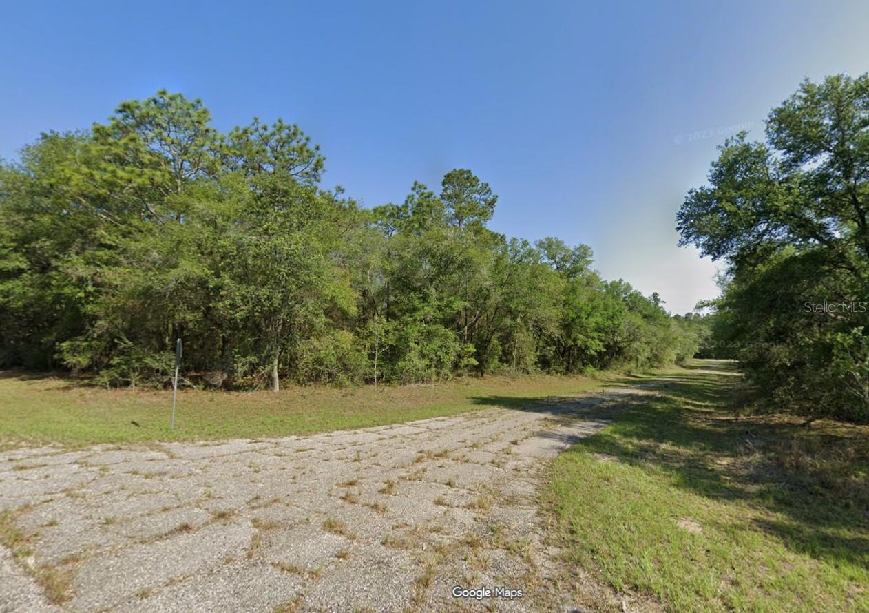 9300 Lampson Terrace, FL