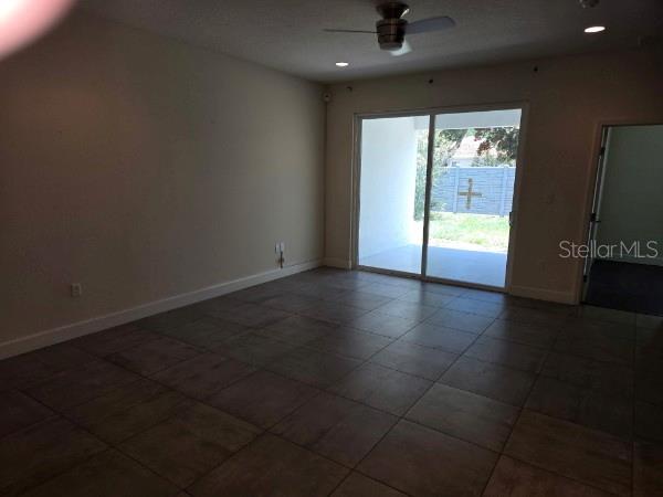 922 Centaury Drive, FL
