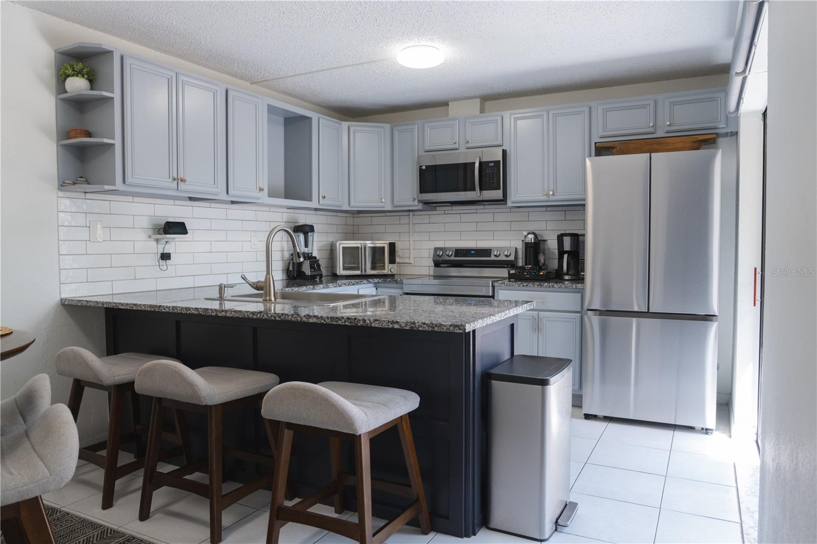 5349 Bamboo Court, FL