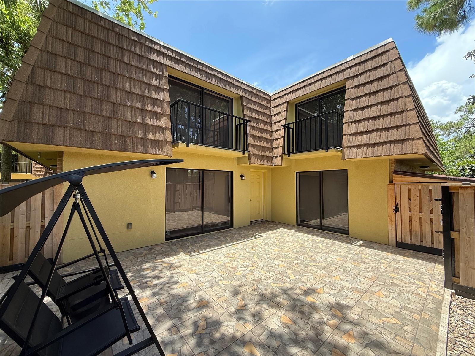 5349 Bamboo Court, FL