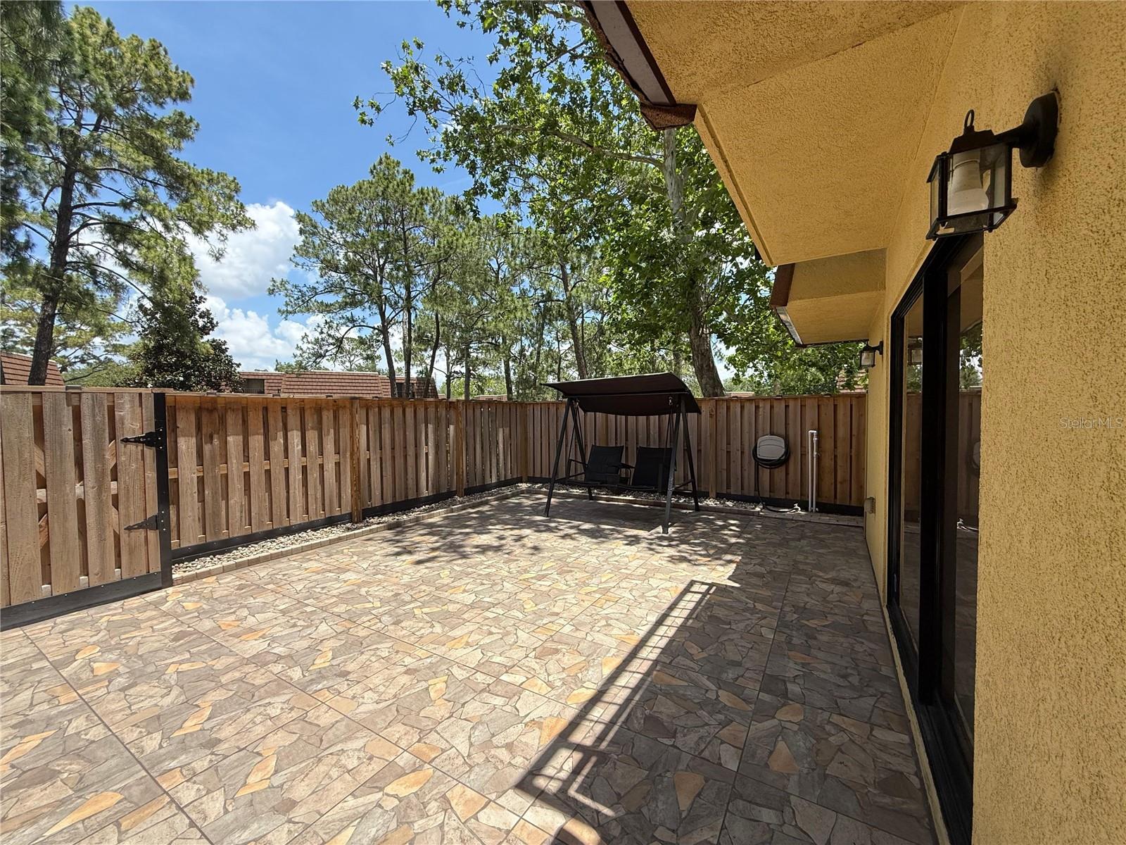 5349 Bamboo Court, FL