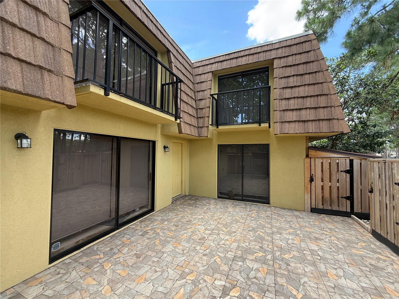 5349 Bamboo Court, FL