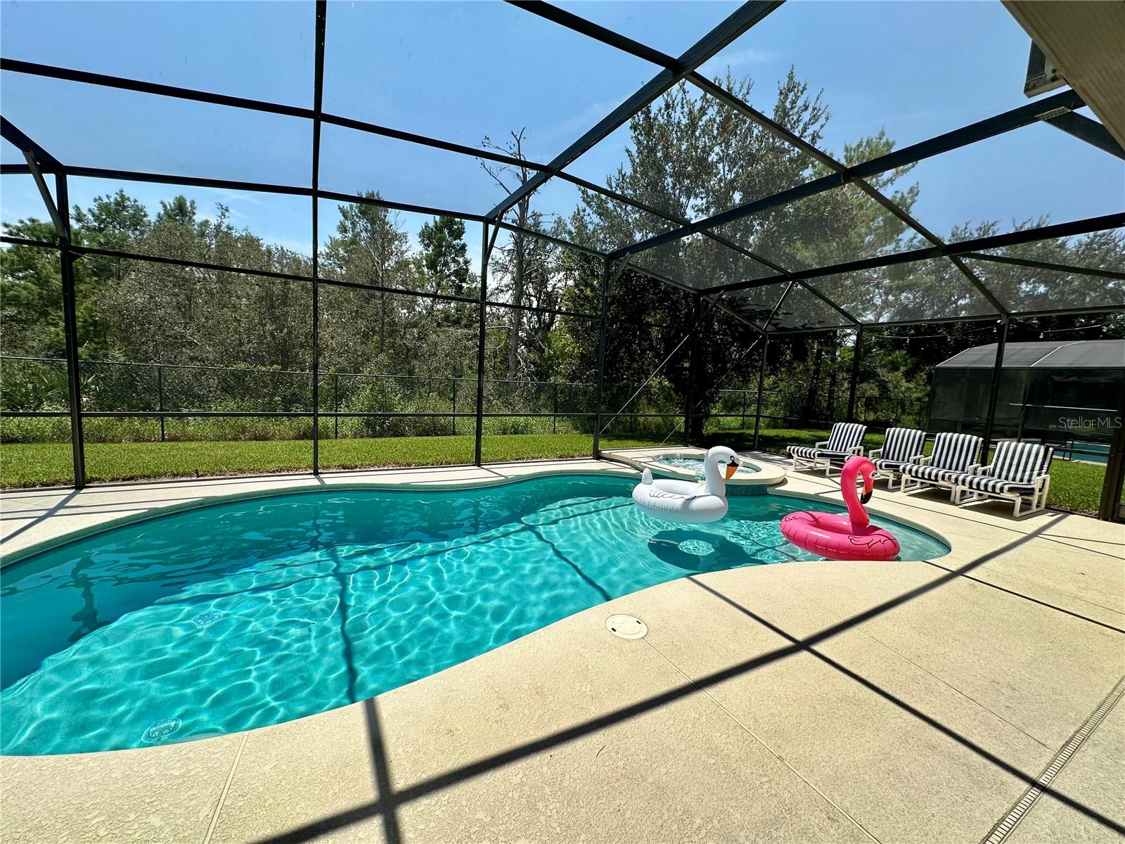 9110 Stromboli Court, FL