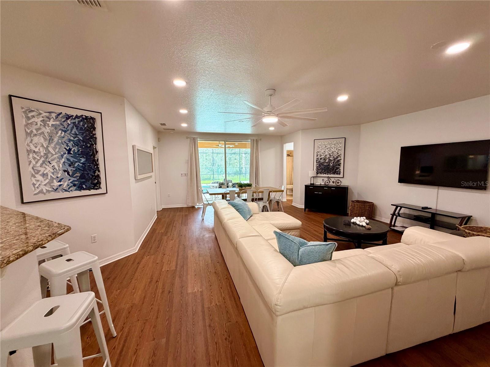 9110 Stromboli Court, FL