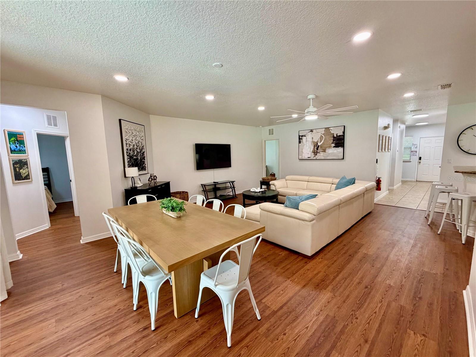 9110 Stromboli Court, FL