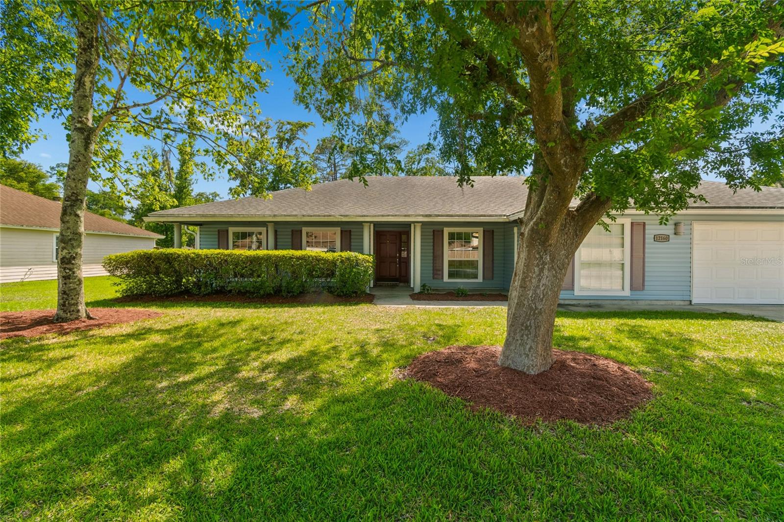 12160 Banyan Tree Drive, FL