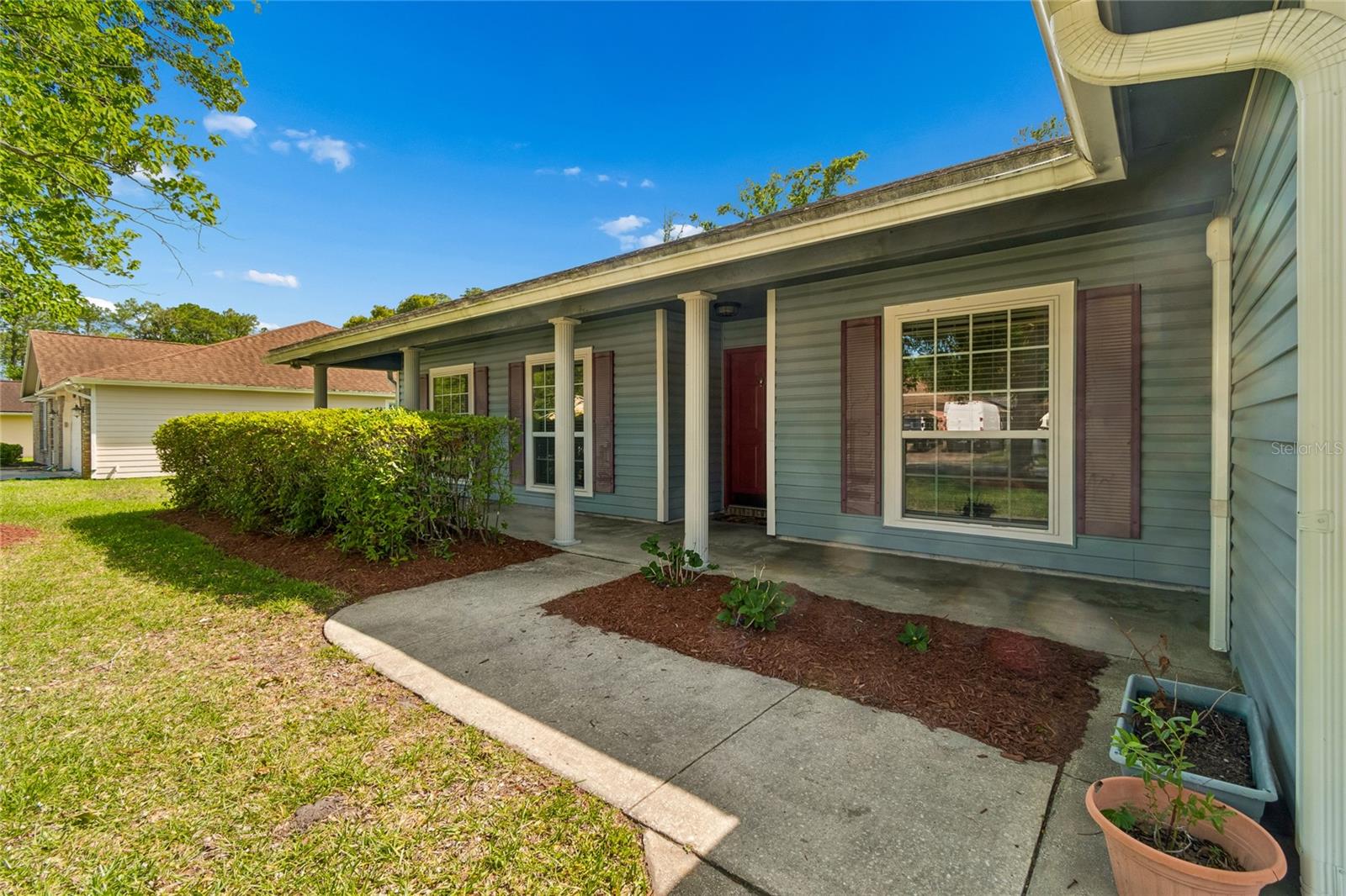 12160 Banyan Tree Drive, FL